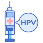 Afinal, em qual exame é possível detectar o HPV? Descubra aqui!