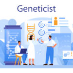 Geneticista: o que é e quando devo procurar um?