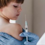 4 maneiras de aplicar vacinas de forma segura em uma clínica especializada