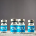 Mitos e verdades sobre as vacinas contra COVID-19
