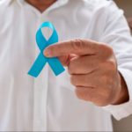 Novembro Azul: conheça os tipos de exames para detectar câncer de próstata