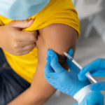 Quando tomar a vacina varicela?