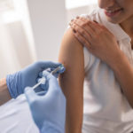 O que você precisa saber sobre a vacina do HPV!