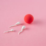 Teste de fertilidade masculina: como funciona?