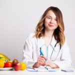 4 vantagens de fazer exames laboratoriais para avaliação nutricional